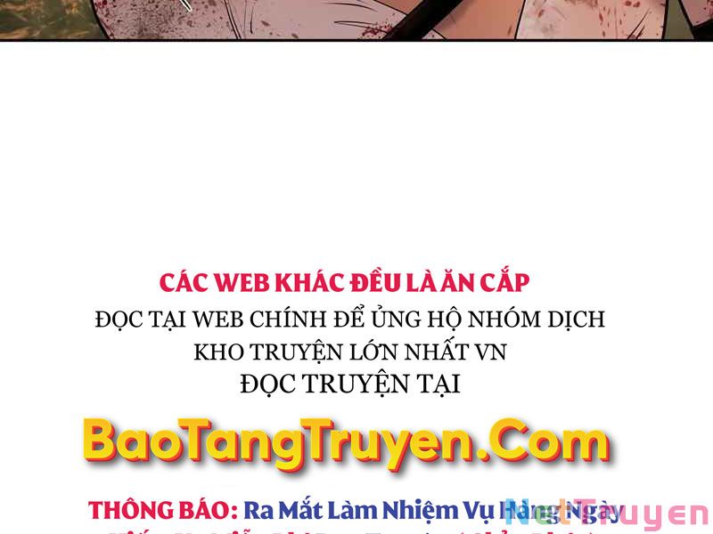 Nhiệm Vụ Chiến Binh Chapter 13 - Trang 109