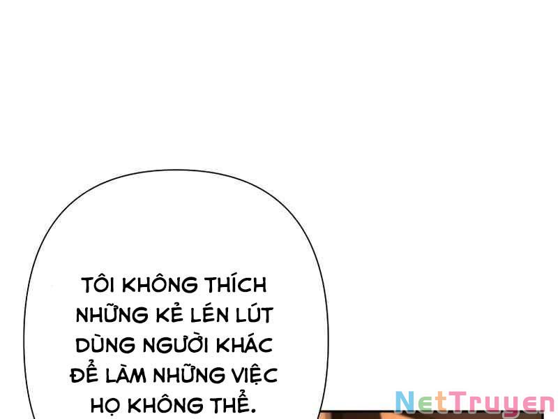 Nhiệm Vụ Chiến Binh Chapter 6 - Trang 50