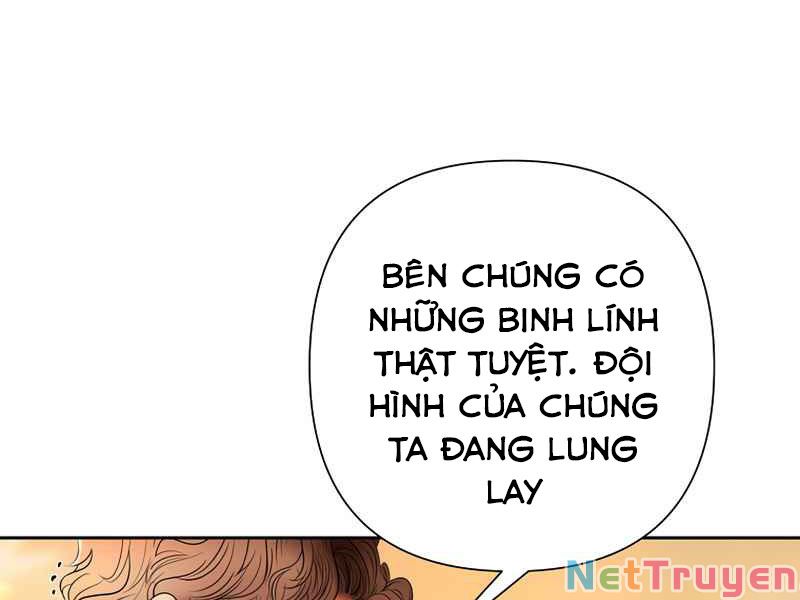 Nhiệm Vụ Chiến Binh Chapter 13 - Trang 129