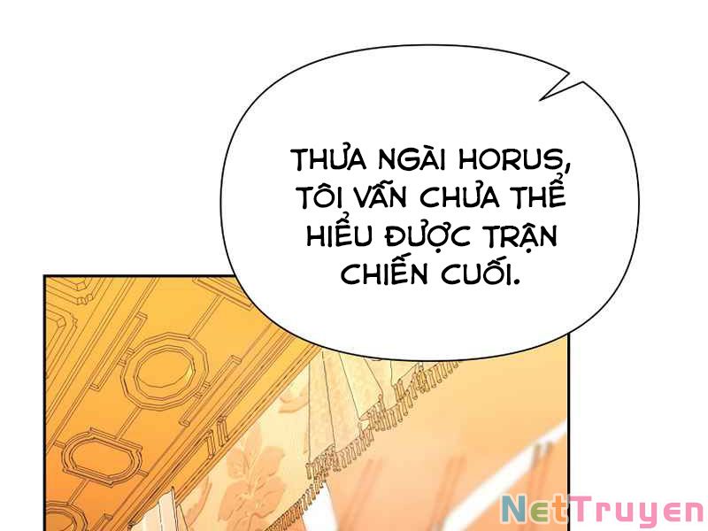 Nhiệm Vụ Chiến Binh Chapter 7 - Trang 1