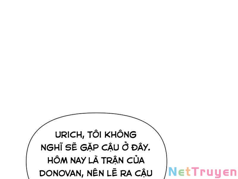 Nhiệm Vụ Chiến Binh Chapter 9 - Trang 69