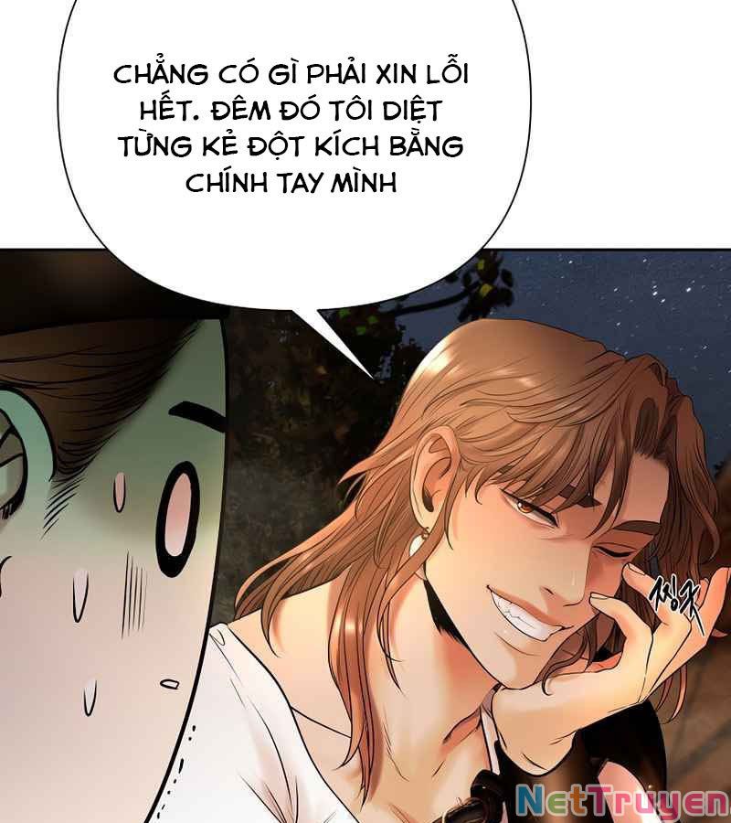 Nhiệm Vụ Chiến Binh Chapter 19 - Trang 74