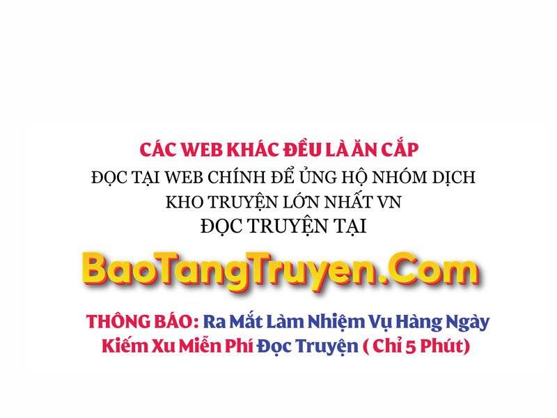 Nhiệm Vụ Chiến Binh Chapter 23 - Trang 2