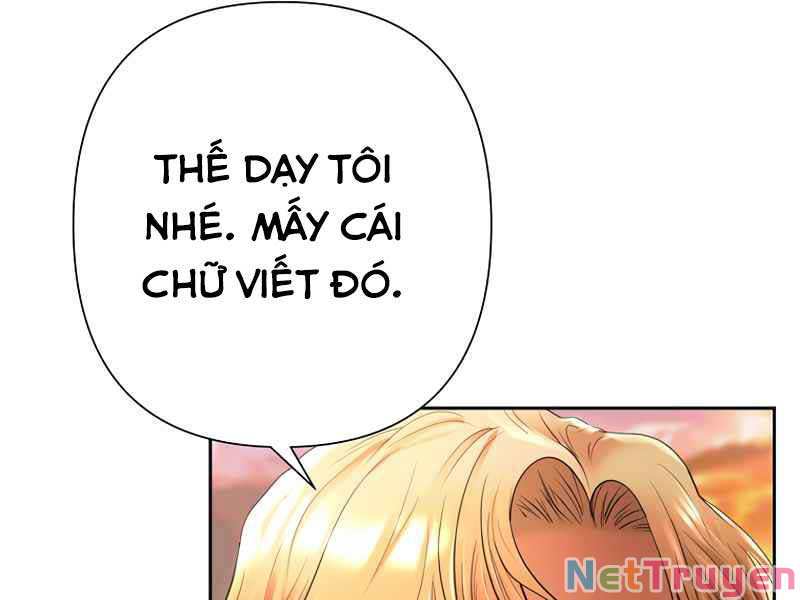 Nhiệm Vụ Chiến Binh Chapter 9 - Trang 157