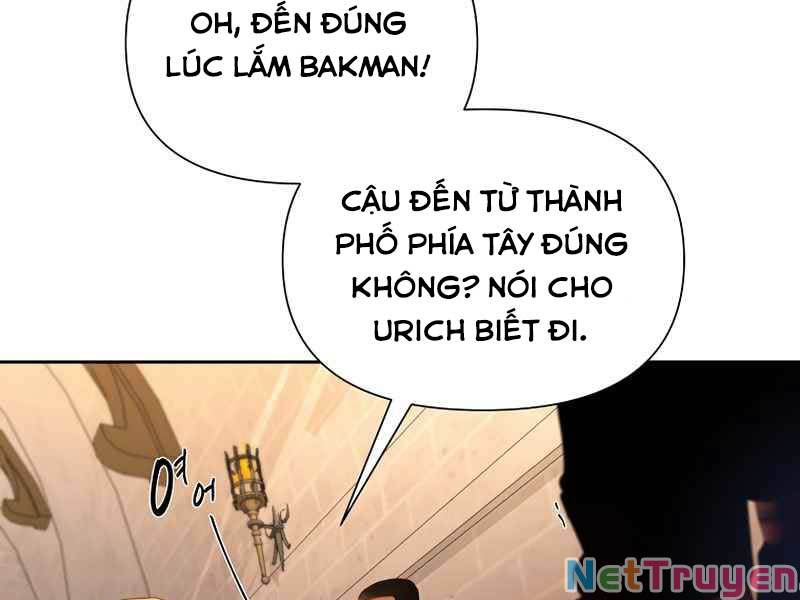 Nhiệm Vụ Chiến Binh Chapter 6 - Trang 153