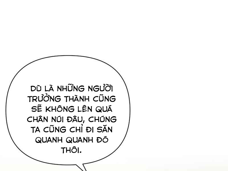 Nhiệm Vụ Chiến Binh Chapter 1 - Trang 131