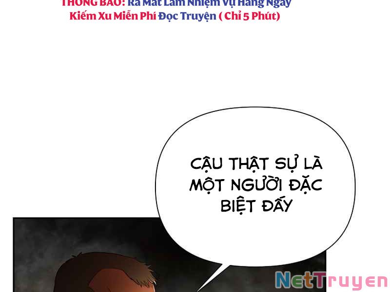 Nhiệm Vụ Chiến Binh Chapter 10 - Trang 29