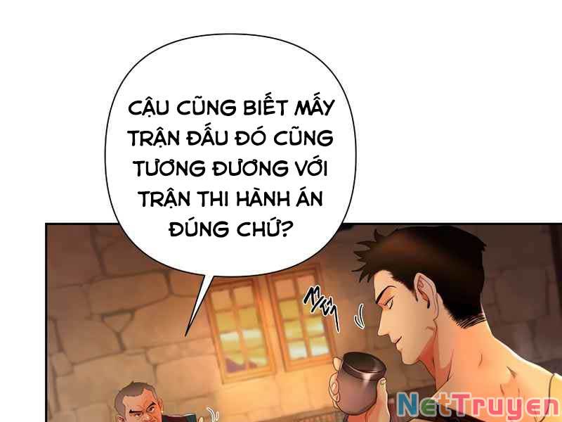 Nhiệm Vụ Chiến Binh Chapter 6 - Trang 79