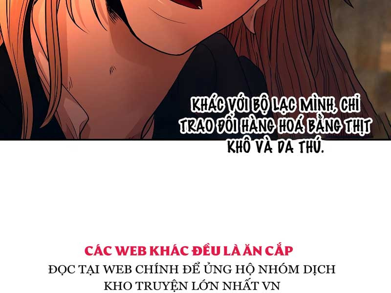 Nhiệm Vụ Chiến Binh Chapter 3 - Trang 145