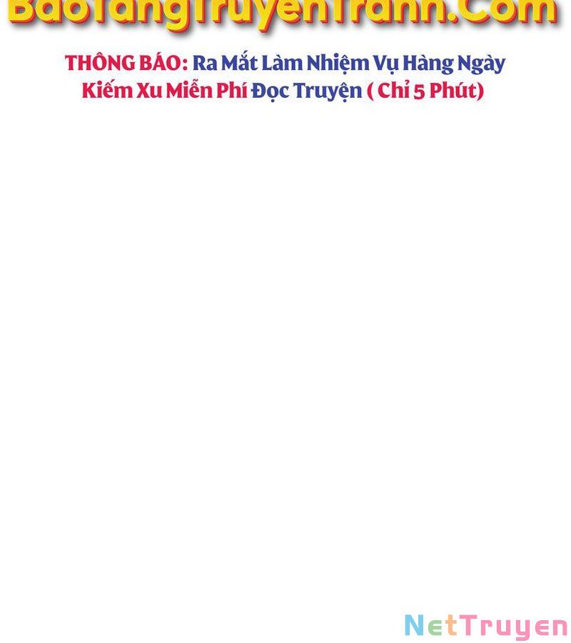 Nhiệm Vụ Chiến Binh Chapter 19 - Trang 18