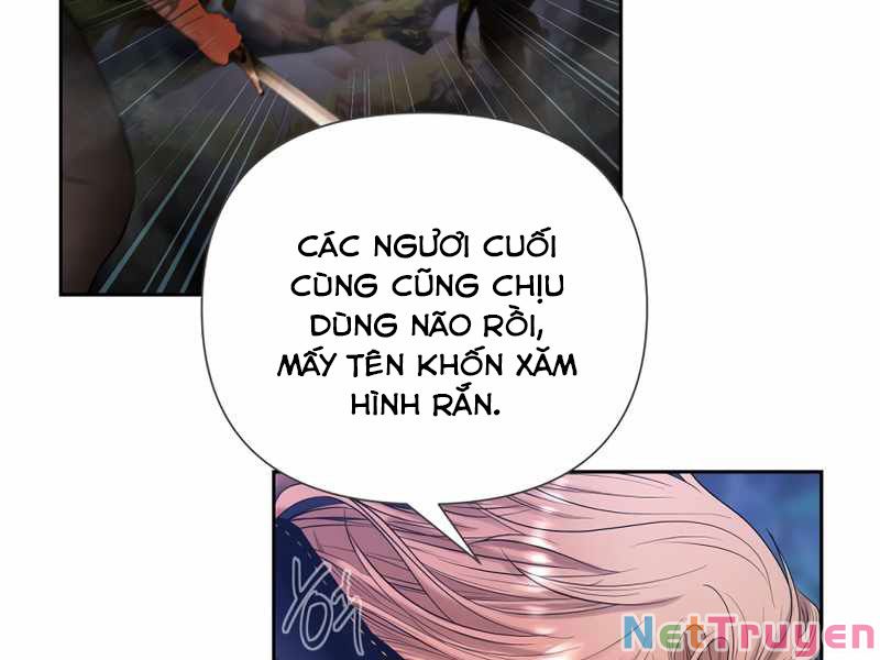 Nhiệm Vụ Chiến Binh Chapter 22 - Trang 49