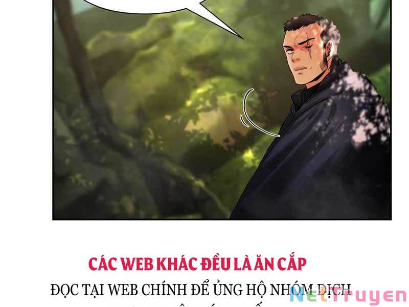 Nhiệm Vụ Chiến Binh Chapter 20 - Trang 134