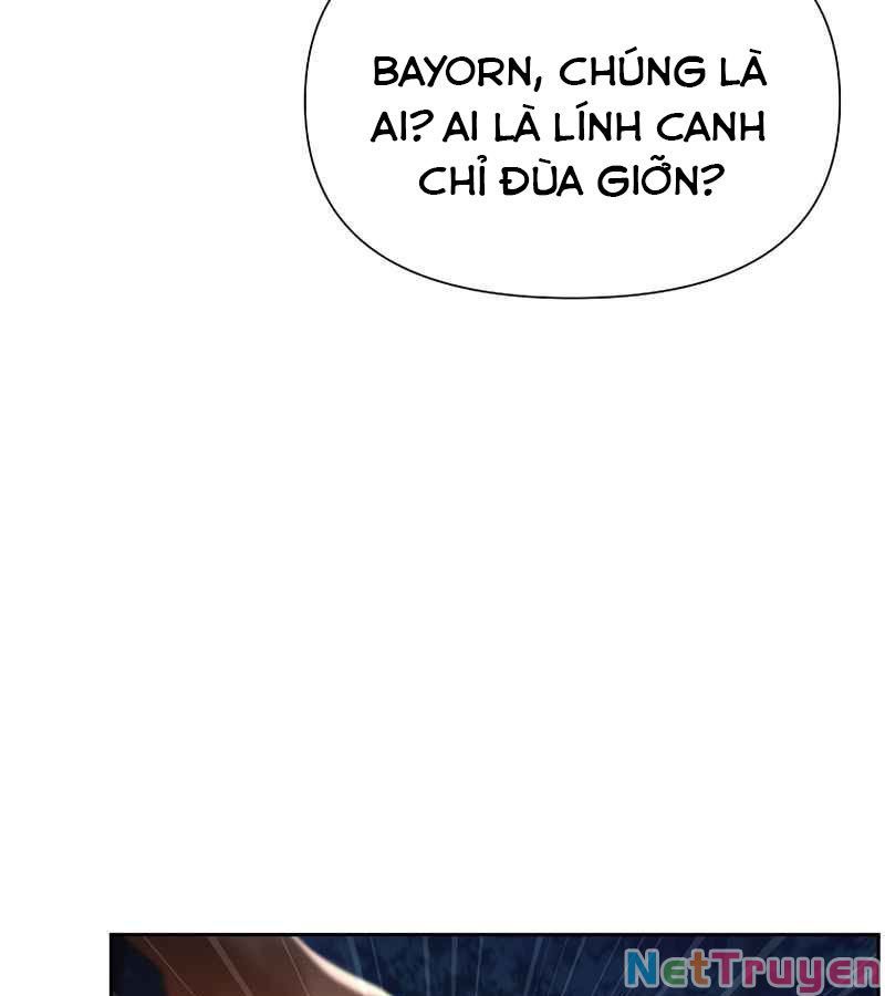 Nhiệm Vụ Chiến Binh Chapter 19 - Trang 110