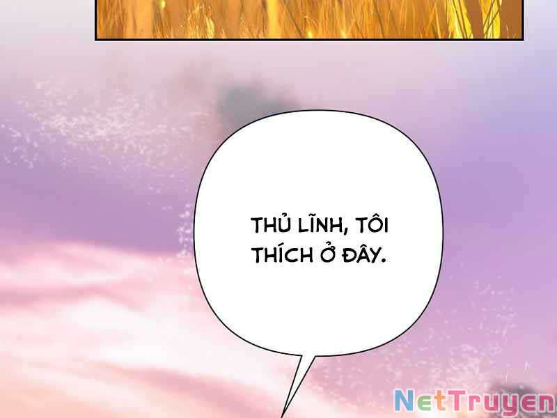 Nhiệm Vụ Chiến Binh Chapter 9 - Trang 134