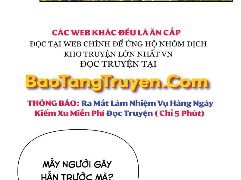 Nhiệm Vụ Chiến Binh Chapter 3 - Trang 73