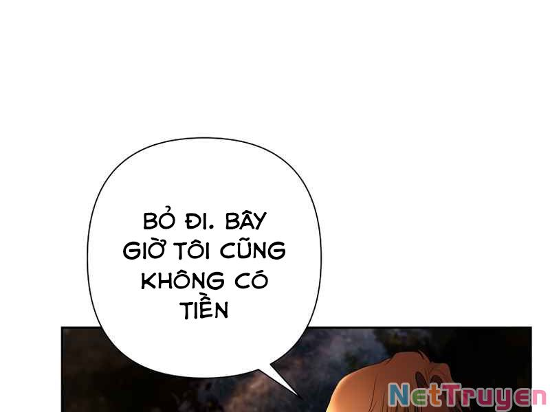 Nhiệm Vụ Chiến Binh Chapter 10 - Trang 7