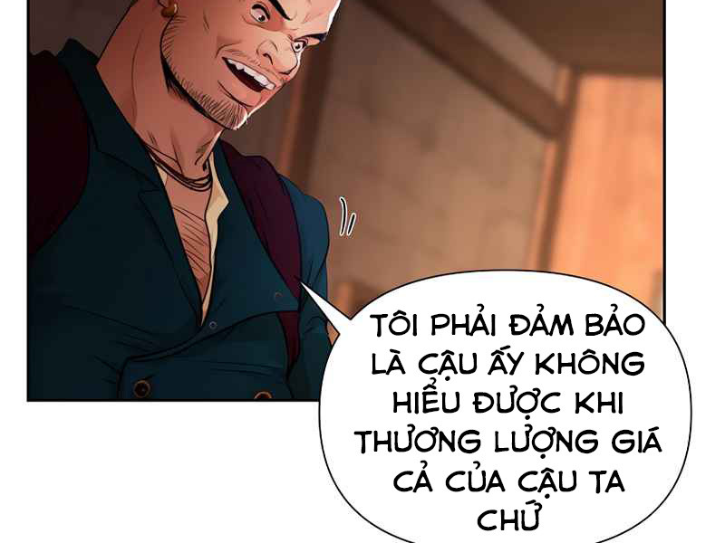 Nhiệm Vụ Chiến Binh Chapter 4 - Trang 134