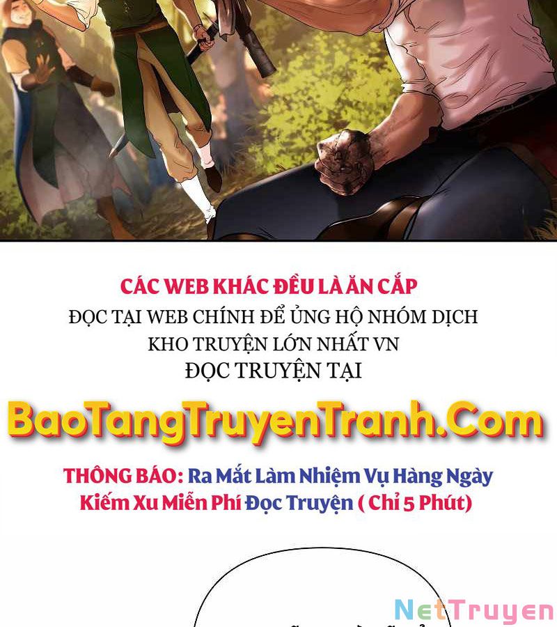 Nhiệm Vụ Chiến Binh Chapter 21 - Trang 3