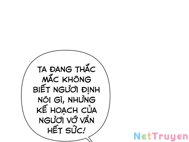 Nhiệm Vụ Chiến Binh Chapter 14 - Trang 106