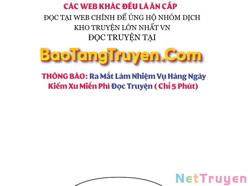 Nhiệm Vụ Chiến Binh Chapter 7 - Trang 85