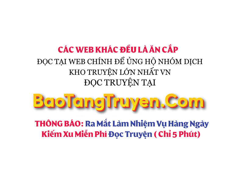 Nhiệm Vụ Chiến Binh Chapter 2 - Trang 70