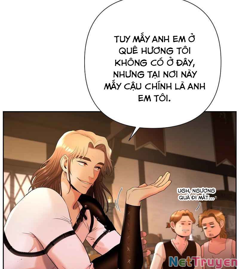 Nhiệm Vụ Chiến Binh Chapter 17 - Trang 56