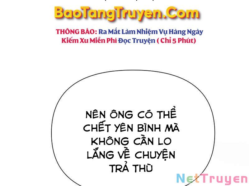 Nhiệm Vụ Chiến Binh Chapter 10 - Trang 134