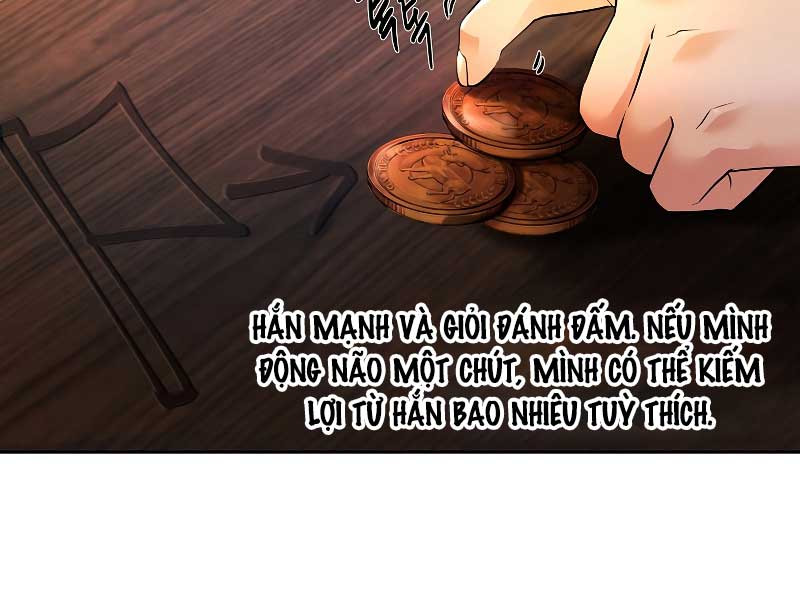 Nhiệm Vụ Chiến Binh Chapter 3 - Trang 170