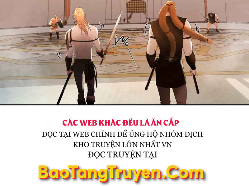 Nhiệm Vụ Chiến Binh Chapter 5 - Trang 121