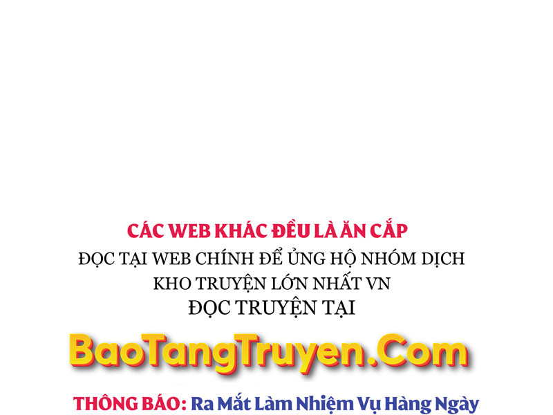 Nhiệm Vụ Chiến Binh Chapter 1 - Trang 81