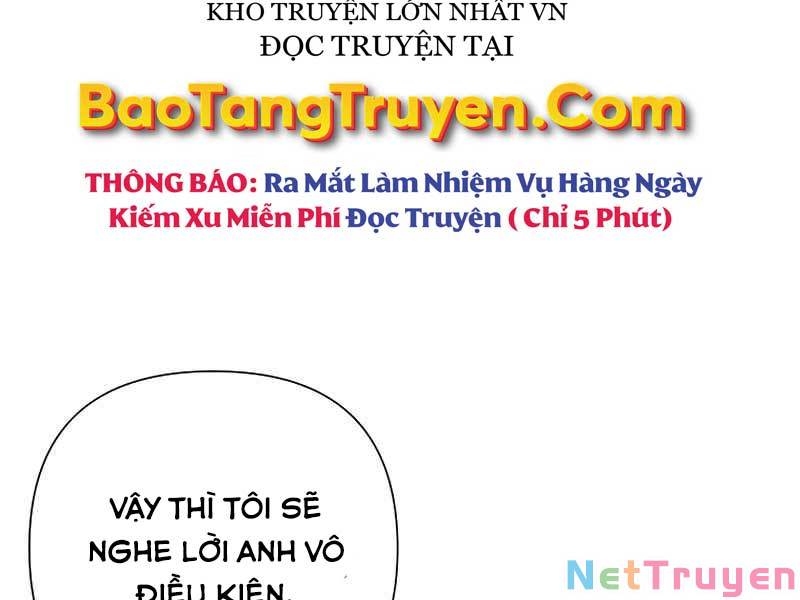 Nhiệm Vụ Chiến Binh Chapter 6 - Trang 174