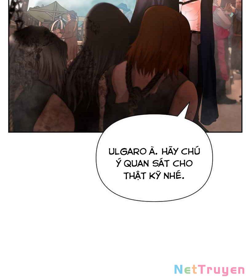 Nhiệm Vụ Chiến Binh Chapter 17 - Trang 85