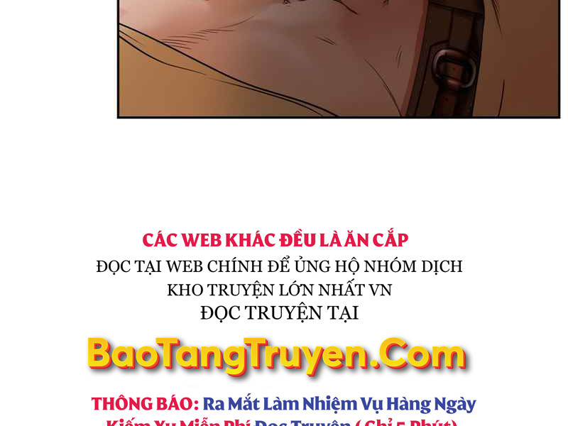 Nhiệm Vụ Chiến Binh Chapter 5 - Trang 26