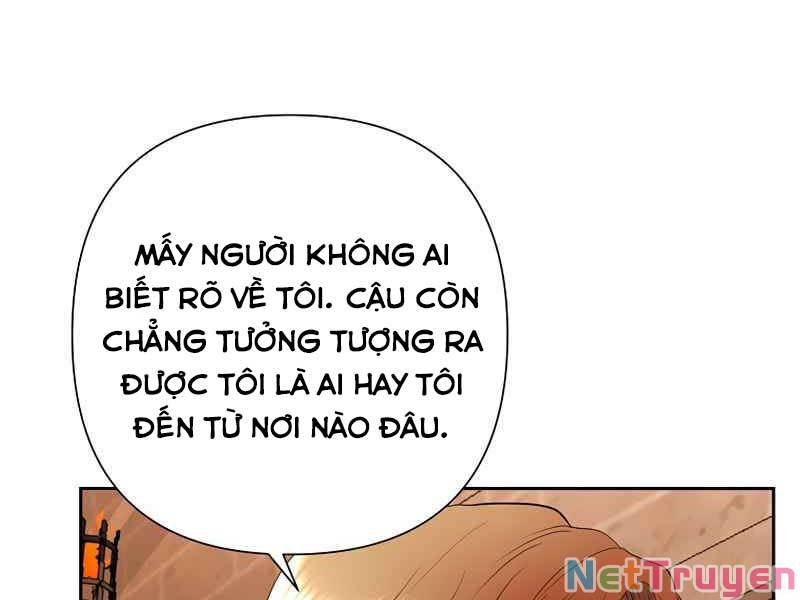 Nhiệm Vụ Chiến Binh Chapter 6 - Trang 160