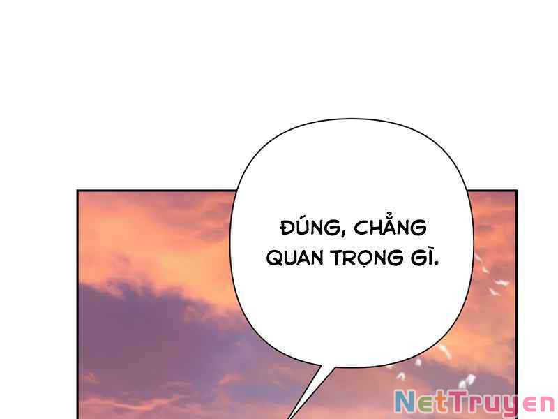 Nhiệm Vụ Chiến Binh Chapter 9 - Trang 118