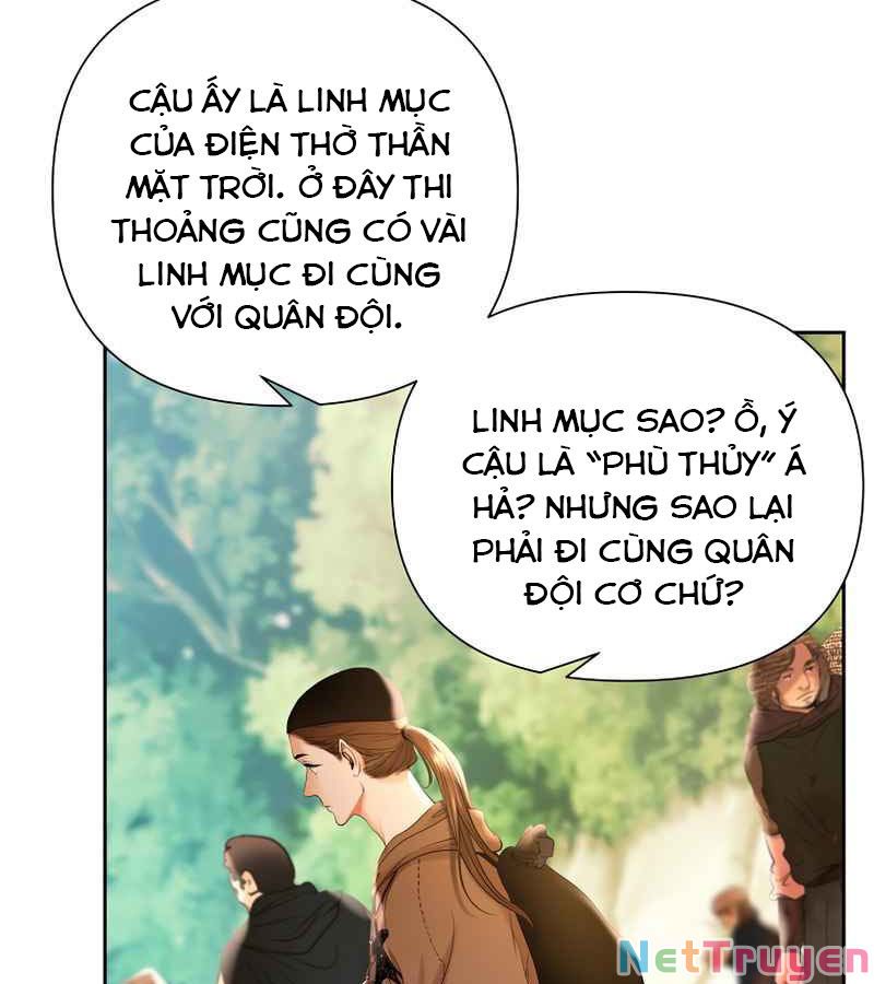 Nhiệm Vụ Chiến Binh Chapter 18 - Trang 58