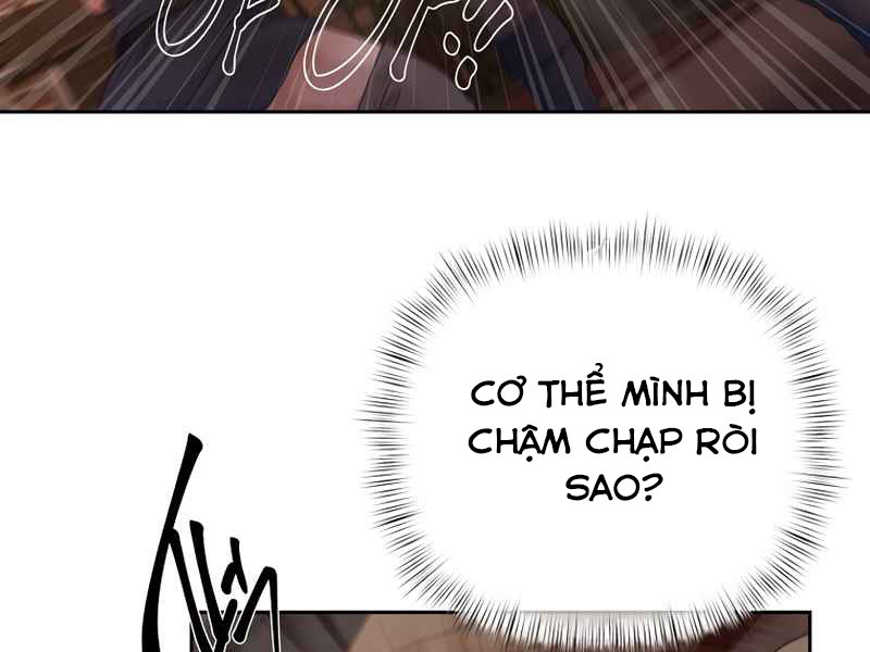 Nhiệm Vụ Chiến Binh Chapter 4 - Trang 44