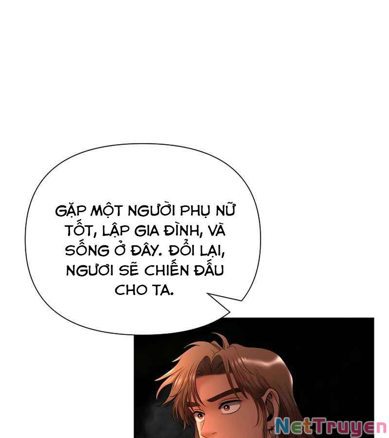 Nhiệm Vụ Chiến Binh Chapter 16 - Trang 76