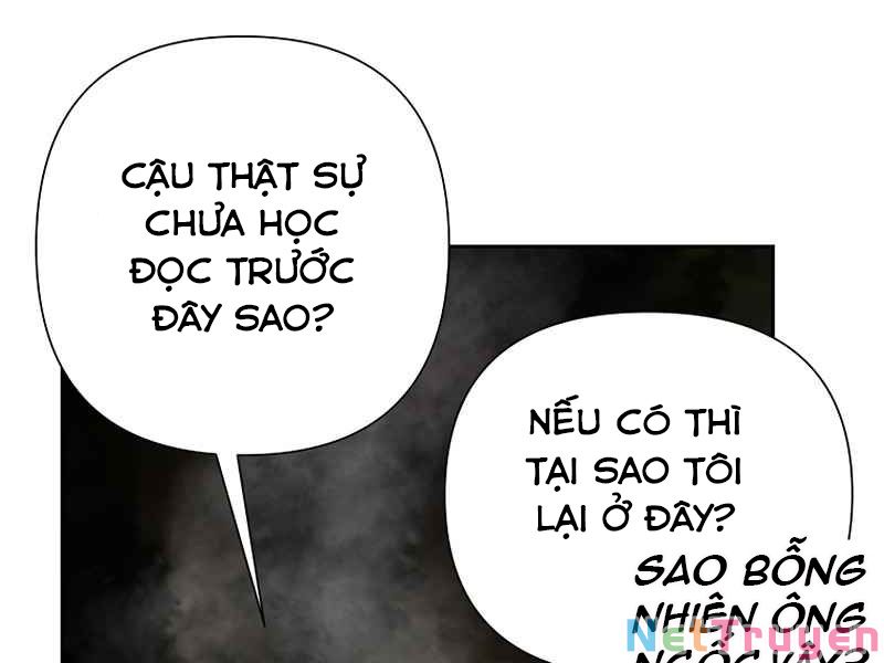 Nhiệm Vụ Chiến Binh Chapter 10 - Trang 51