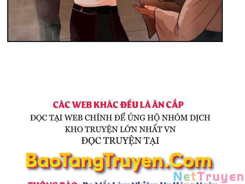 Nhiệm Vụ Chiến Binh Chapter 9 - Trang 93