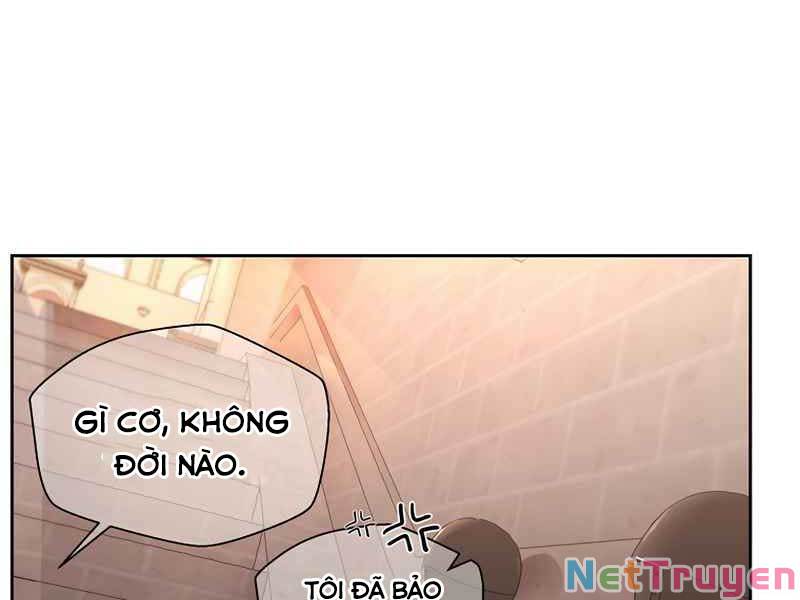 Nhiệm Vụ Chiến Binh Chapter 6 - Trang 146