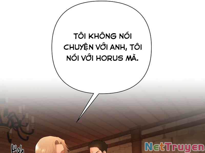 Nhiệm Vụ Chiến Binh Chapter 6 - Trang 98