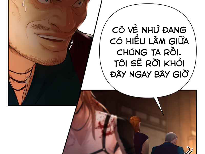 Nhiệm Vụ Chiến Binh Chapter 4 - Trang 215