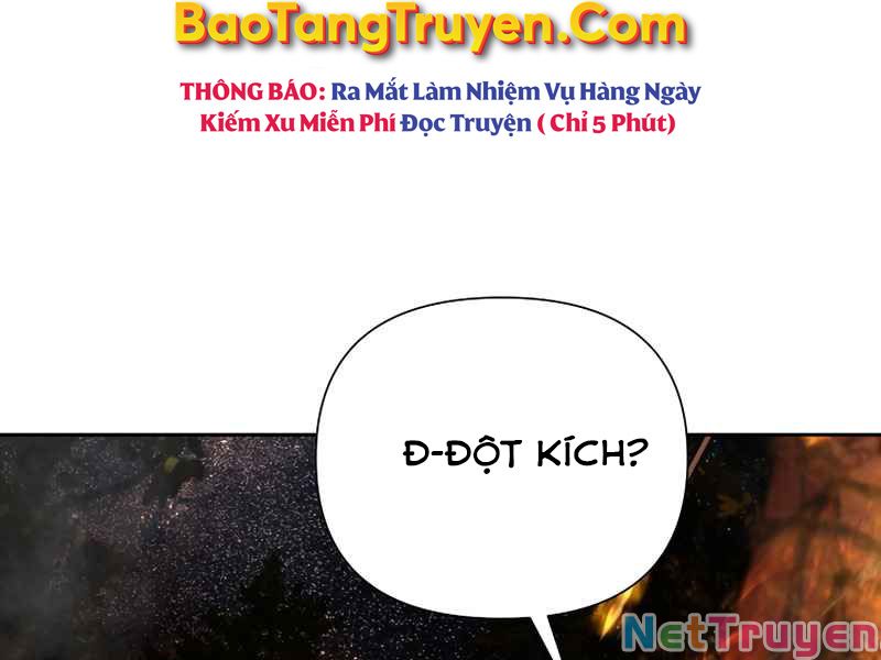 Nhiệm Vụ Chiến Binh Chapter 10 - Trang 83