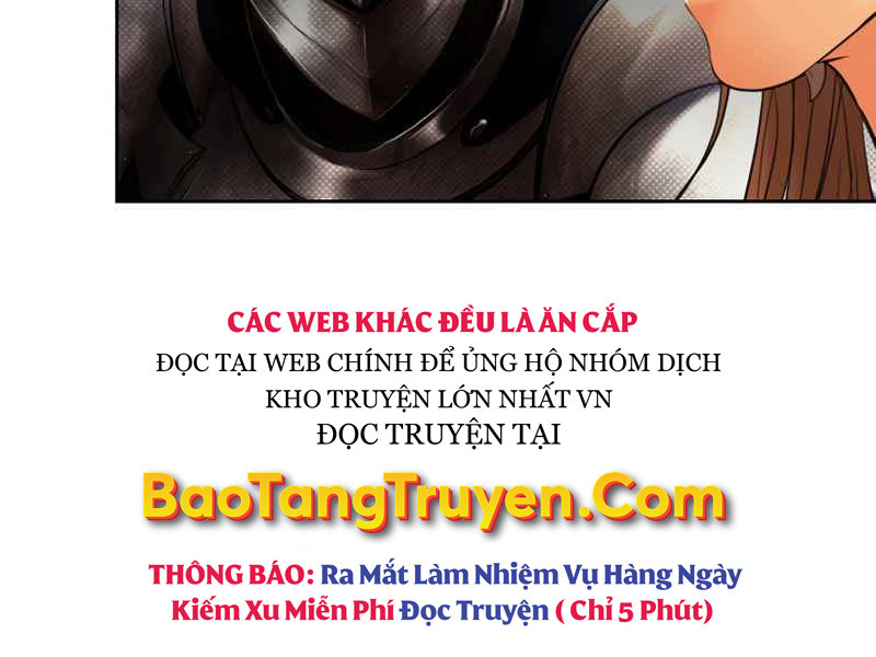 Nhiệm Vụ Chiến Binh Chapter 5 - Trang 91