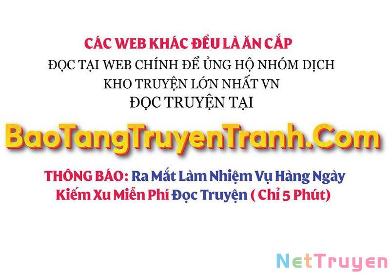 Nhiệm Vụ Chiến Binh Chapter 16 - Trang 67