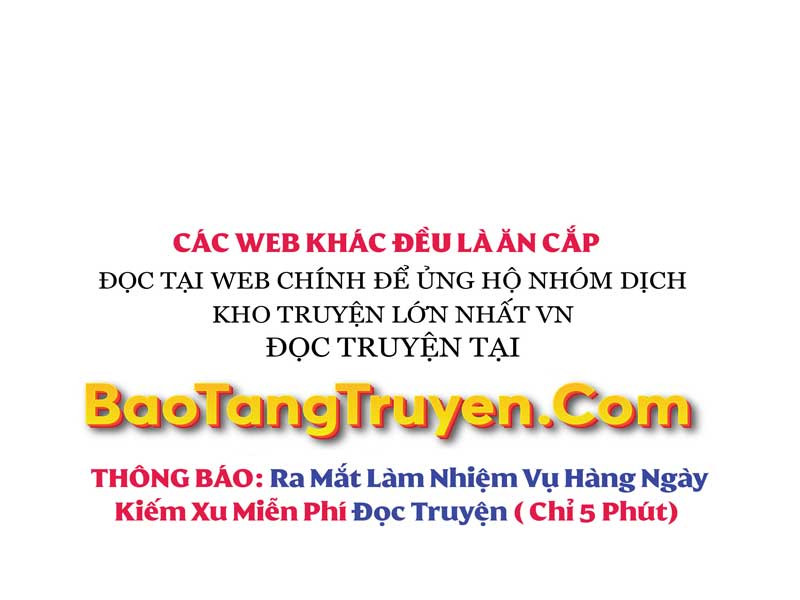 Nhiệm Vụ Chiến Binh Chapter 3 - Trang 181