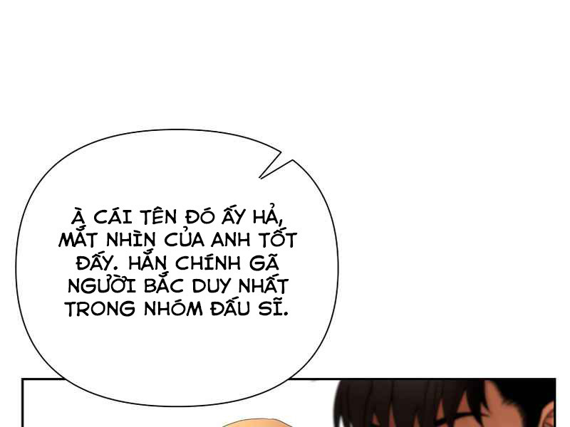 Nhiệm Vụ Chiến Binh Chapter 5 - Trang 14