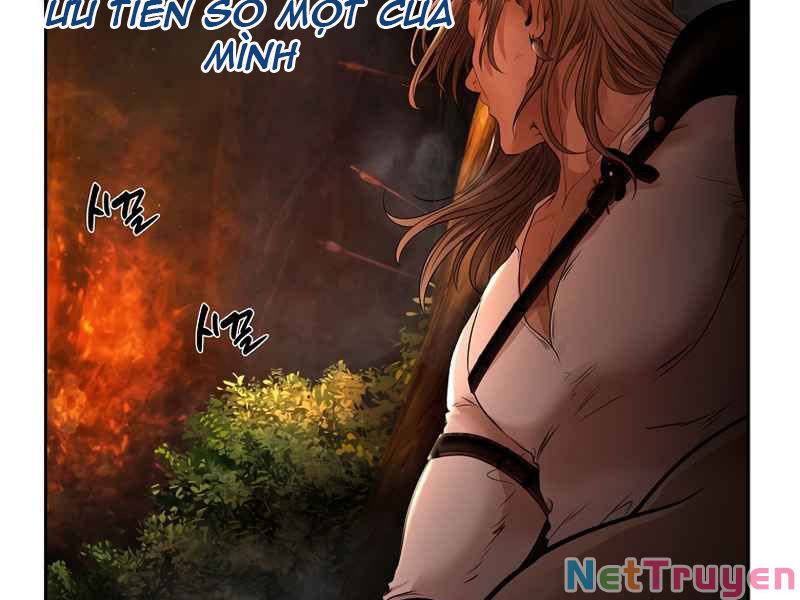 Nhiệm Vụ Chiến Binh Chapter 10 - Trang 93