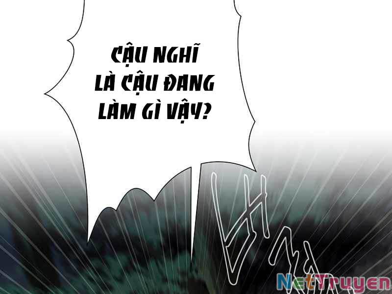 Nhiệm Vụ Chiến Binh Chapter 20 - Trang 4